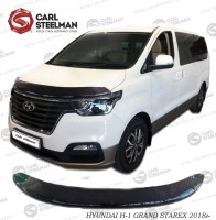 HYUNDAI H-1 GRAND STAREX 2018г-